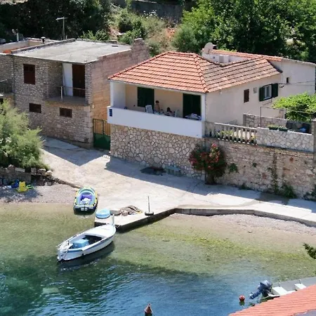 Ferri 1 Vrbanj