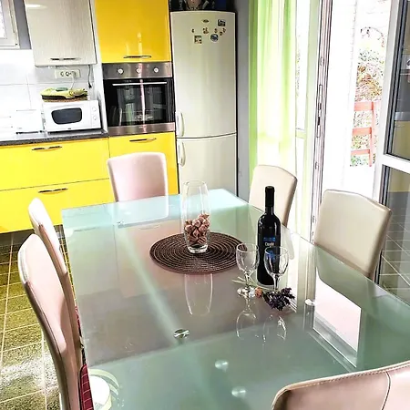Ferri 1 Vrbanj