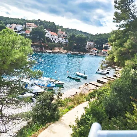 Ferri 1 * Vrbanj