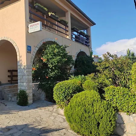 Ferri 1