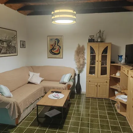 Ferri 1
