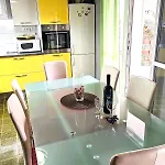 Ferri 1 Vrbanj