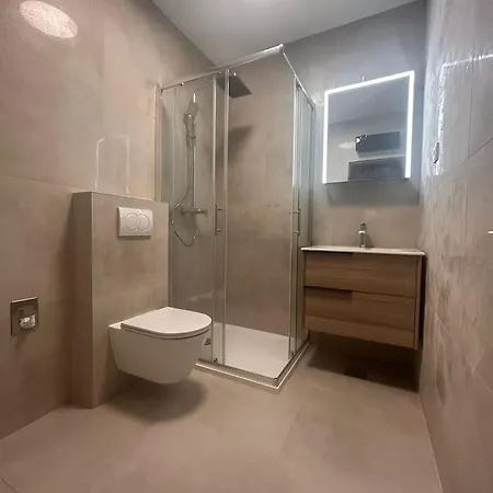 Ferri 1 Vrbanj
