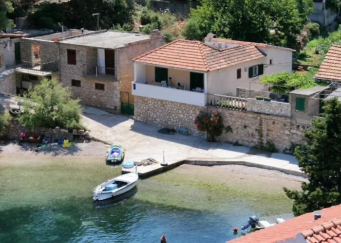 Ferri 1 Vrbanj