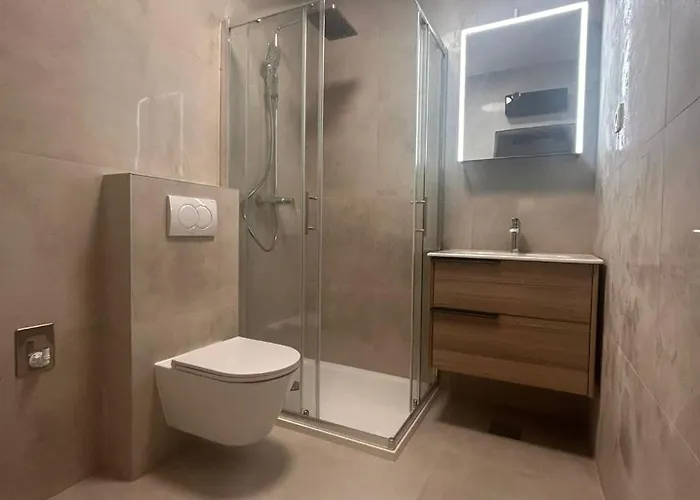 Ferri 1 Vrbanj